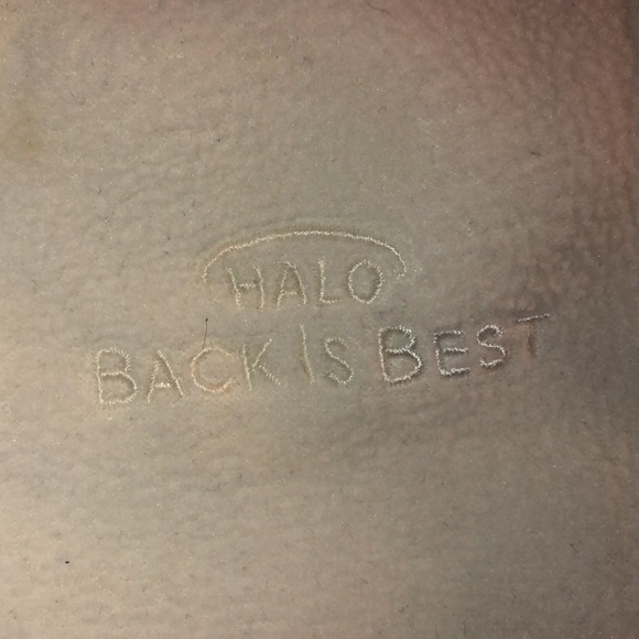 Sleep sack - Picture 4 of 5